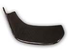 Universal Carbon Fiber Front Splitters