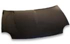 Chrysler Neon 1995-99 OE Carbon Fiber Hood