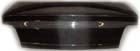 Dodge/Chrysler Neon 95-99 Carbon Fiber Trunks
