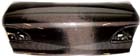 Chevy Cavalier 1995-02  Carbon Fiber Trunks