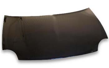 Chysler Neon 1995-99 OE