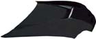 Carbon Fiber Hood Chevy Cavalier 1995-02, MF