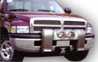Dodge Ram Defender ™ 1994-01