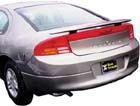Dodge Intrepid 1998-04 OE  Spoiler