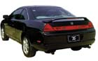 Honda Accord 1998-02 Coupe OE Spoilers