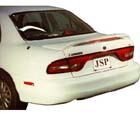 Mitsubishi Galant 1994-98 OE Spoiler