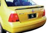 VW Passat 1998-03 OE Spoilers